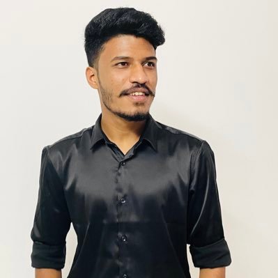 dawar_yarr's profile picture. MBBS 🪬 | Chitrakar 🎨| Banjara 🏔.