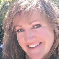 Jami Jarrold Steele (@2012goldies) 's Twitter Profile