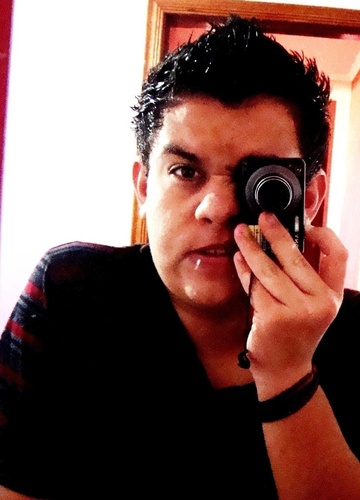 Joonpp's profile picture. 