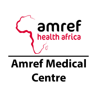 Amref Medical Centre(@AmrefMedical) 's Twitter Profile Photo