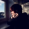 SelenaA88473611's profile picture. Warm summer is too short, every second is worth to love.