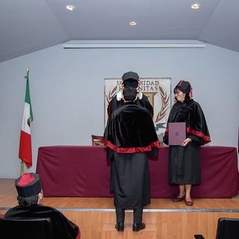 Agradecido y temeroso de DIOS I Abogado y Maestro en Derecho, UNAM I Deportista I  Orgullosamente Mexicano 🇲🇽.