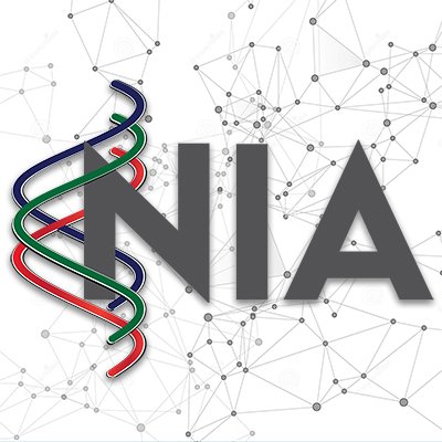 National Innovation Agency - Sri Lanka Profile