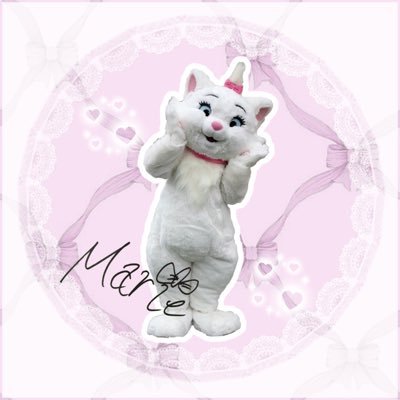 _nya___o0's profile picture. 