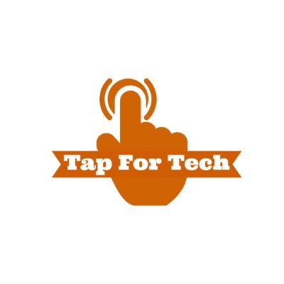 @TapForTechit
