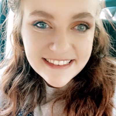 she/her • BLM • 98% of my Twitter is Big Brother related • I have one eye, so my user makes sense