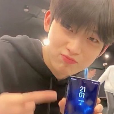 SN03SF's profile picture. ⠀ ⠀ ⠀ ⠀ ⠀ ⠀ ⠀ ⠀ ⠀ ⠀ ⠀ ⠀ ⠀ ⠀ ⠀ ⠀ ⠀ ⠀ ⠀ ⠀ ⠀ ⠀ ⠀ ⠀ ⠀ ⠀ ⠀ ⠀ ⠀ ⠀ ⠀ ⠀ ⠀ ⠀ ⠀ ⠀ ⠀ ⠀ ⠀ ⠀ ⠀ ⠀ ⠀ ⠀ ⠀ ⠀ ⠀ ⠀ ⠀ ⠀ ⠀ ⠀ ⠀ ⠀ ⠀ ⠀ ⠀ ⠀ ⠀ ⠀ ⠀ ⠀ ⠀ ⠀ ⠀ ⠀ ⠀ ⠀ ⠀ ⠀ ⠀ ⠀ ⠀ ⠀ ⠀ ⠀ ⠀ ⠀ ⠀ ⠀