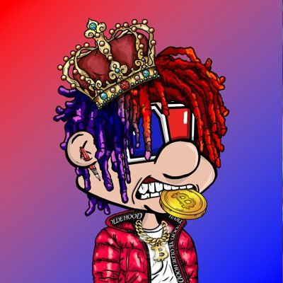 Collection of 🔥 NFTs! Your support is appreciated! SOL: 7zvPc8noKyXTUf8dLhuXbopMwAmv9EREyzhRYQjBTKpr