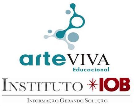 Cursos Preparatórios para Concursos Públicos. Tudo online, mais prático, rápido e fácil para você que pretende passar em Concursos Públicos.