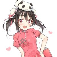 Robin (@robin23803019) 's Twitter Profile