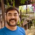 Stanley Palisada (@stanleypalisada) Twitter profile photo Stanley Palisada (@stanleypalisada) Twitter profile photo