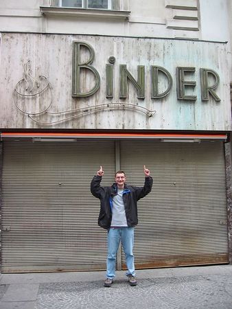 Travelscribe74's profile picture. World traveler, professional writer, sports fan, space geek, book fiend, and beer snob all rolled into one crazy persona.