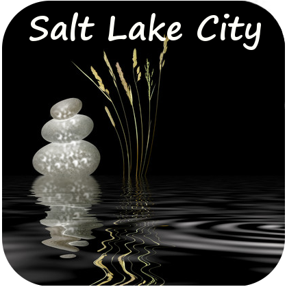 Poised Creation's Salt Lake City network! Everything that is specific to Salt Lake City pertaining to our artists will be tweeted here!