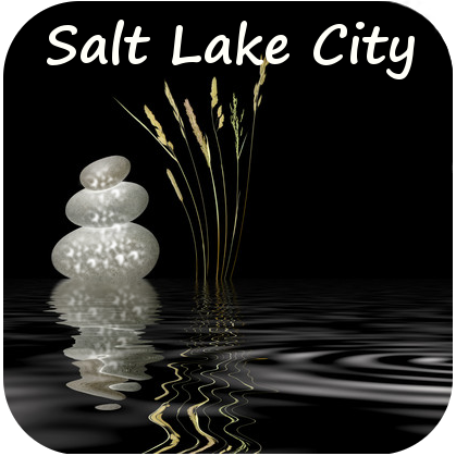 pcsaltut's profile picture. Poised Creation's Salt Lake City network! Everything that is specific to Salt Lake City pertaining to our artists will be tweeted here!