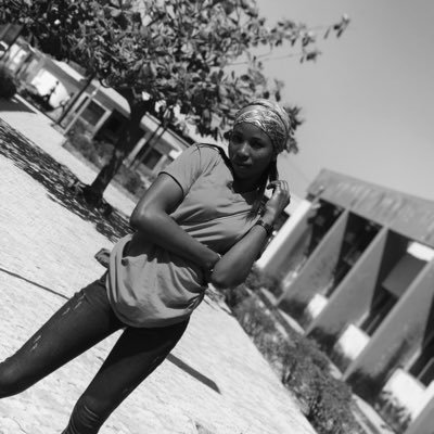 MiriamOrji3's profile picture. Introvert who loves cruise 😋 🦋