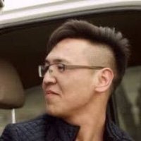 The ЮҮХҮҮ (@jagaart) 's Twitter Profile Photo The ЮҮХҮҮ (@jagaart) 's Twitter Profile Photo