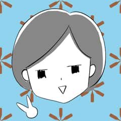 おいしいものを食べて日々を楽しく生きていきたいおひとり様。■絵日記サイト→https://t.co/vo9UFCIZS8