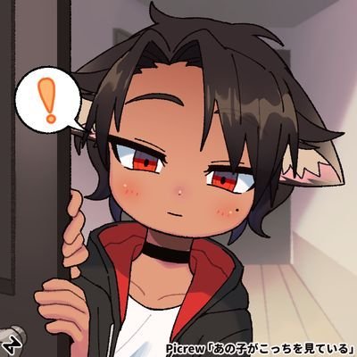 忠犬👑🍹⚖️🎠💭❤️‍🩹🚓🐾さんのプロフィール画像