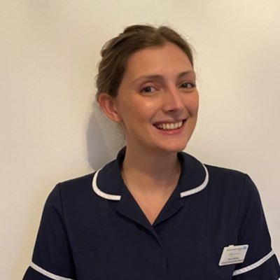 RM_OSB's profile picture. Preceptorship Midwife at MidYorkshire NHS trust 🌈 she/her currently on mat leave. @preceptorRM currently undertaking role wonderfully 💙💗
