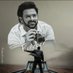 Darling Vinay (@darling78805663) Twitter profile photo Darling Vinay (@darling78805663) Twitter profile photo