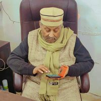कपिल देव दीक्षित (@kapilde17775191) 's Twitter Profile Photo कपिल देव दीक्षित (@kapilde17775191) 's Twitter Profile Photo