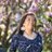 KhristineCarino's profile image