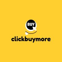 Go Buy More(@Gobuymore) 's Twitter Profile Photo