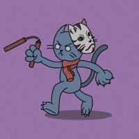 Big Papa NFT (@gallardostudios) 's Twitter Profile Photo Big Papa NFT (@gallardostudios) 's Twitter Profile Photo