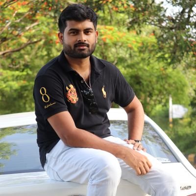 @AmeyKUMAR1