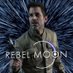 Rebel Moon Updates (@RebelMoonFilm) Twitter profile photo
