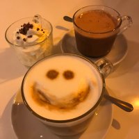 まっつん🐈⬛ (@with_the_class) 's Twitter Profile