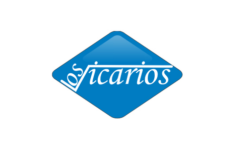 losvicarios's profile picture. O MELHOR ´REMÉDIO PARA O SEU HUMOR