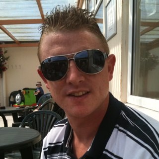 cheeseyfinger23's profile picture. Married man, 3 kids life is always busy but always exciting https://t.co/VgyjvMyLb8 wife is not just my wife but my best friend to they are all my 🌎 love them COME SAY HELLO 👍