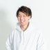 よしけん/mento 日本のウェルビーイングを世界一に (@kentayoshitani) Twitter profile photo よしけん/mento 日本のウェルビーイングを世界一に (@kentayoshitani) Twitter profile photo