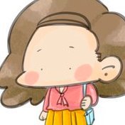 밤조림(クリ)さんのプロフィール画像