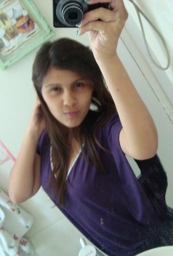 karlinha .