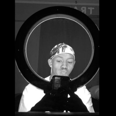 traypostedthat's profile picture. honestly idk why I’m here. @Traysw0rld