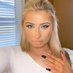 Beki K. (@bertakatkic) Twitter profile photo Beki K. (@bertakatkic) Twitter profile photo
