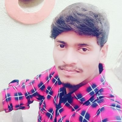 Jairajdx6's profile picture. 