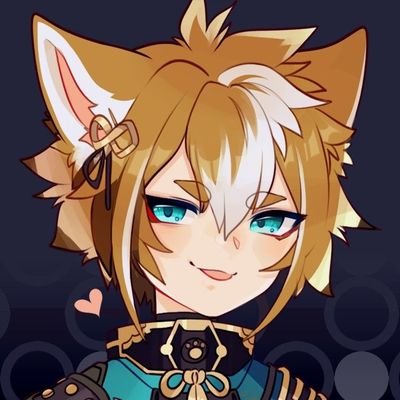 Hi Hi~

-Mun is 20+

PFP by: @/CatboiMika
-NSFW in DMs only
This is a 🔞MDNI ACC