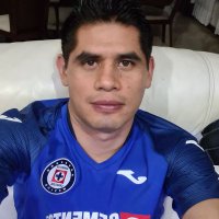 Oscar Alfonso Ramírez(@osram2106) 's Twitter Profile Photo