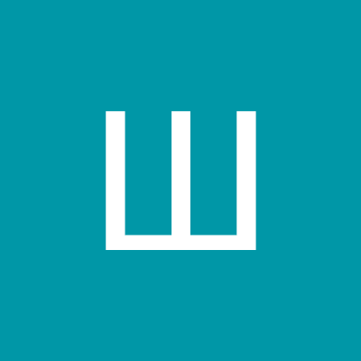 ShoKhan_69's profile picture. 