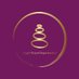 Angel Steps Organisation (@angel_steps) Twitter profile photo Angel Steps Organisation (@angel_steps) Twitter profile photo