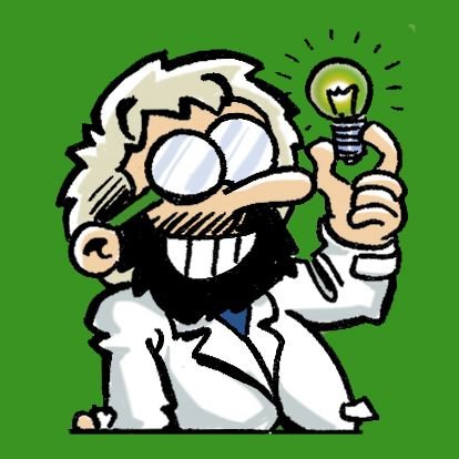 Juan Manuel Beltránさんのプロフィール画像