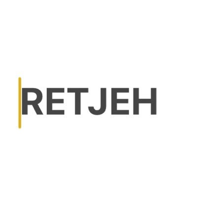 retjeh4n Profile Picture