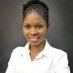 Igede Female Writer (@miss_terabyte) Twitter profile photo Igede Female Writer (@miss_terabyte) Twitter profile photo