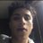 ethonfts's profile image