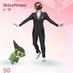 ShinyPhione (@shinyphione) Twitter profile photo ShinyPhione (@shinyphione) Twitter profile photo