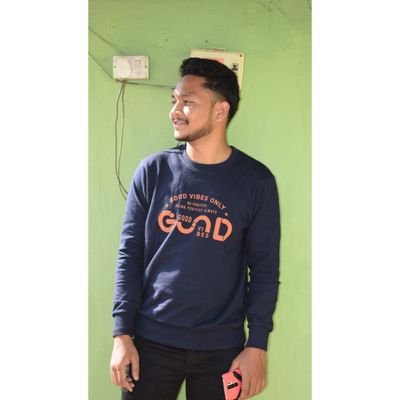 amat_akash's profile picture. 