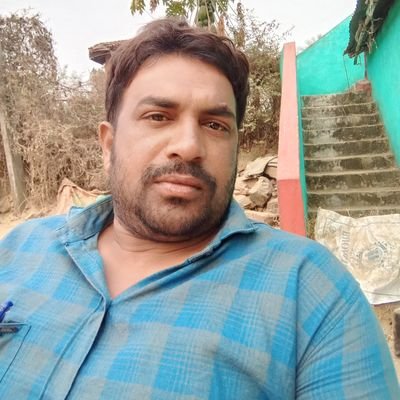 RakeshK62977050's profile picture. Rakesh kumar jagnekar